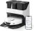 Roborock S7 Max Ultra –  Aspirateur robot laveur avec station 5500Pa à 582€