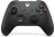 (Prime) Xbox Manette sans Fil – Carbon Black Series X, Series S, One, Windows 10 & 11, Android et iOS