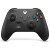 Xbox – Manette sans fil (Carbon Black ou Blanc) à 39,99€