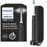 Philips Sonicare 3100 – Brosse à dents électrique sonique