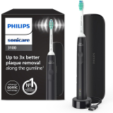 Philips Sonicare 3100 -Brosse à dents électrique sonique