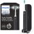 Philips Sonicare 3100 -Brosse à dents électrique sonique