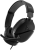 Turtle Beach Recon 70 PC – Casque de gaming multiplateforme – Noir