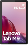 Tablette Tactile 9 » HD – Lenovo Tab M9 à 89,90€