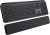 (Black Friday) Logitech MX Keys S Plus – Clavier rétroéclairé sans fil à 79,99€