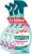 (-50%) Lot de 3 x 500 ml spray Sanytol – Désinfectant nettoyant Multi-Usages – Parfum pamplemousse