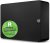 Seagate Expansion Desktop 20To – Disque dur externe HDD, 3.5 pouces, USB 3.0