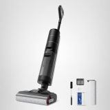 (Prime) Dreame H12 Pro Ultra – Aspirateur laveur sans fil, 16 000 Pa, lavage à 60°