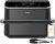 COSORI Air Fryer 10L – Friteuse sans huile 6-en-1 (8 personnes)
