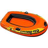 -40% Bateau gonflable Intex Explorer Pro