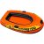 -40% Bateau gonflable Intex Explorer Pro