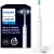 Philips Sonicare 3100 – Brosse à dents électrique sonique à 31,59€