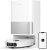 DREAME L10s Ultra Gen 2 – Robot aspirateur laveur 10 000 Pa