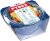 PYREX Cocotte ronde 2,1 L CLASSIC