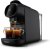 Philips L’Or Barista Sublime – Machine à café à capsules à 44,99€