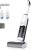 Tineco iFLOOR 5 Breeze Complete – Aspirateur Laveur sans fil pour les sols durs