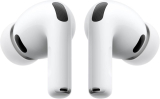 Apple AirPods Pro 3 – Écouteurs sans fil à réduction active du bruit à 219€