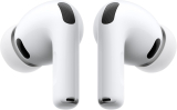 Apple AirPods Pro 3 – Écouteurs sans fil, réduction active du bruit