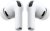 Apple AirPods Pro 3 – Écouteurs sans fil, réduction active du bruit
