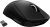 Logitech G PRO X SUPERLIGHT – Souris gaming sans fil ultralégère à 69,99€
