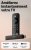 Amazon Fire TV Stick HD (2026) 8 Go Wi-Fi 6 – Passerelle multimedia USB-C à 29,99€