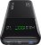 INIU – Batterie externe 27000mAh 140W (USB C Input & Output PD3.1)