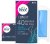 Veet EXPERT – 40 Bandes de cire froide Corps & Jambes – Peaux Sensibles