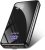 Batterie Externe 20000mAh TUXINSUN – 22.5W PD3.0 QC4.0 – USB C Input & Output