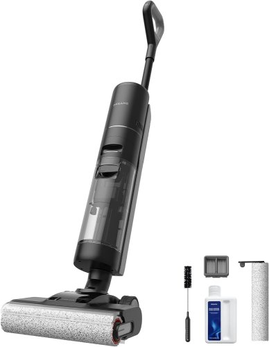 Dreame H13 Pro – Aspirateur laveur