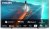 -38% Philips Ambilight TV Smart 4K OLED 139 cm (55 Pouces)
