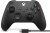 (Prime) Manette sans fil Xbox, Xbox Series X/S (Carbon Black) + câble USB-C à 49,99€