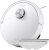 – 80€ Roborock Q10 S5 – Aspirateur laveur 10000 Pa, navigation LiDAR