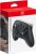 Manette Pro Controller Nintendo Switch 2 à 69,06€