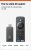(Prime) Amazon Fire TV Stick 4K Select (nouvelle génération)