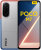(Prime) Xiaomi POCO M7 – Smartphone 6,9” FHD+ 144 Hz –  8 Go / 256 Go – Snapdragon 685