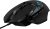 Logitech G502 HERO – Souris Gamer filaire 25K