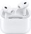 Apple AirPods Pro 2  – Écouteurs sans fil avec boîtier de charge MagSafe (USB-C) à 199€