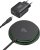 INIU Chargeur Induction 15W Qi2 compatible Magsafe