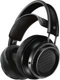 Philips Fidelio X2 – Casque filaire acoustique ouvert
