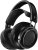 Philips Fidelio X2 – Casque filaire acoustique ouvert