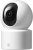 XIAOMI Smart Camera C301 -2K Super HD (3MP) – PTZ 360° & Vision nocturne