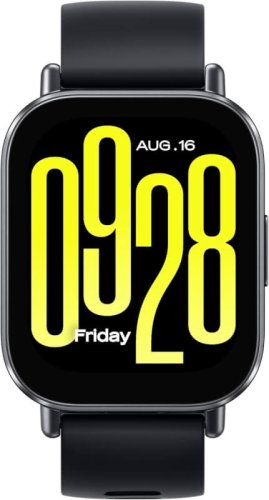 -25% Xiaomi Redmi Watch 5 Active – Montre connectée