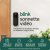 Sonnette vidéo connectée Blink (Nouvelle génération) à 31,99€