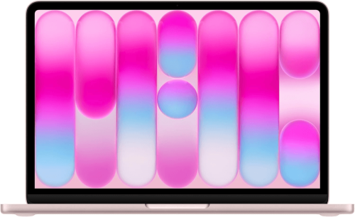 Apple MacBook Neo 13″ 2026 – Puce A18 Pro – 8 Go / 256 Go