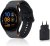 (Black Friday) – 33% Samsung Galaxy Watch FE 40mm – Montre connectée
