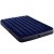 Matelas gonflable Intex classic downy – 2 personnes