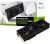 PNY GeForce™ RTX 4080 Super -Carte Graphique 16 Go