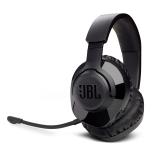 Casque gamer sans fil Quantum 350 JBL à 34,99€