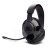 Casque gamer sans fil Quantum 350 JBL à 34,99€