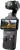 Caméra sport – DJI – Osmo Pocket 3 – capteur CMOS 1 pouce – 4K/120 ips
